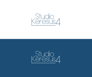 Logo Design by DEZIGN RABBIT for this project | Design: #7911257