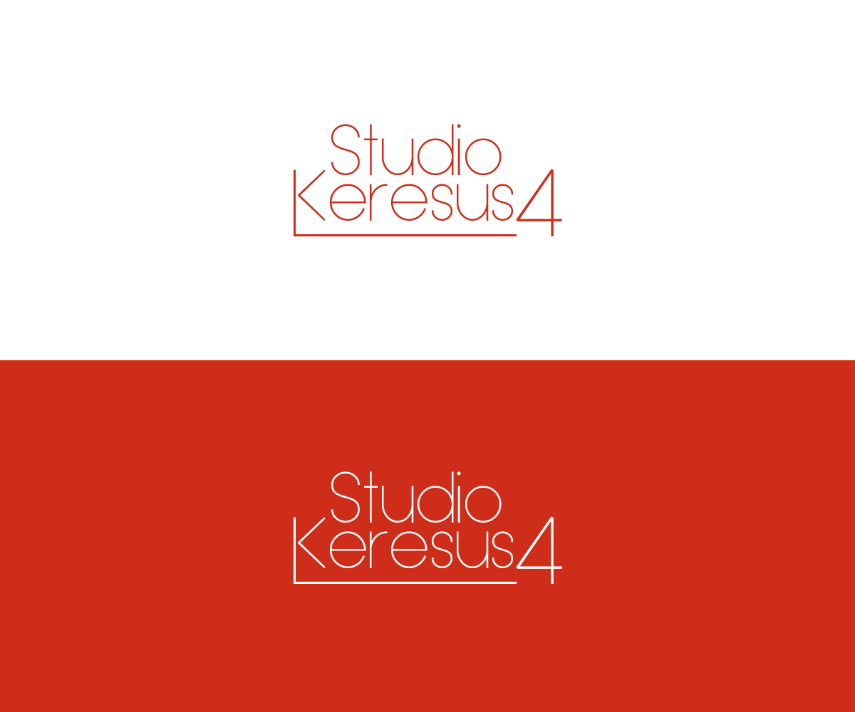 Logo Design by DEZIGN RABBIT for this project | Design #7911258