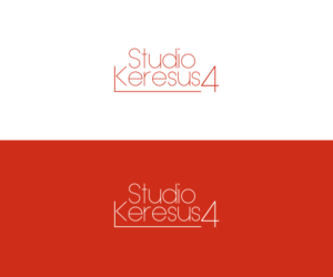 Logo Design by DEZIGN RABBIT for this project | Design: #7911258