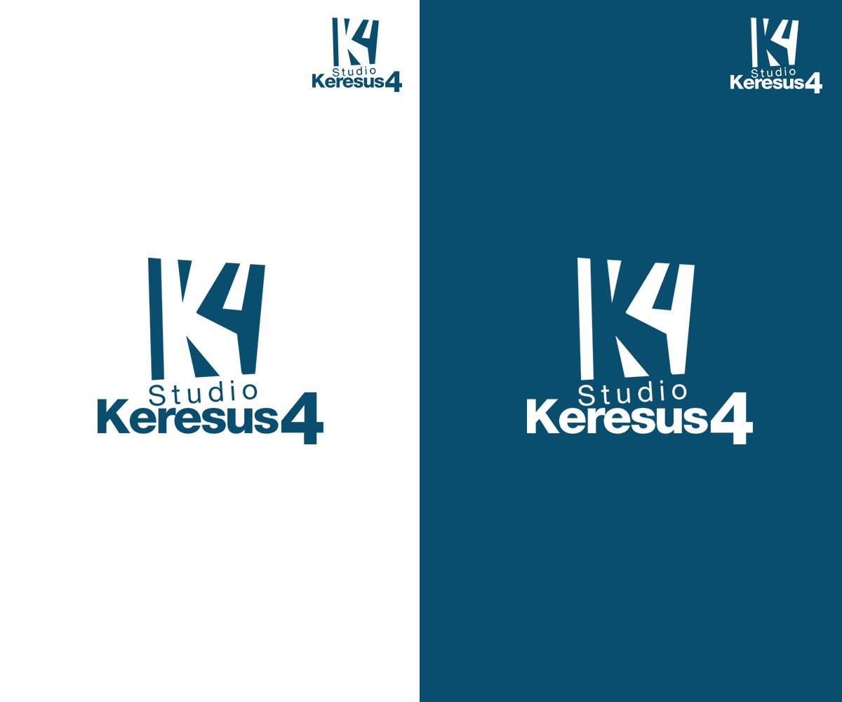 Logo Design by DEZIGN RABBIT for this project | Design #7919347