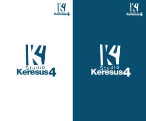 Logo Design by DEZIGN RABBIT for this project | Design #7919347