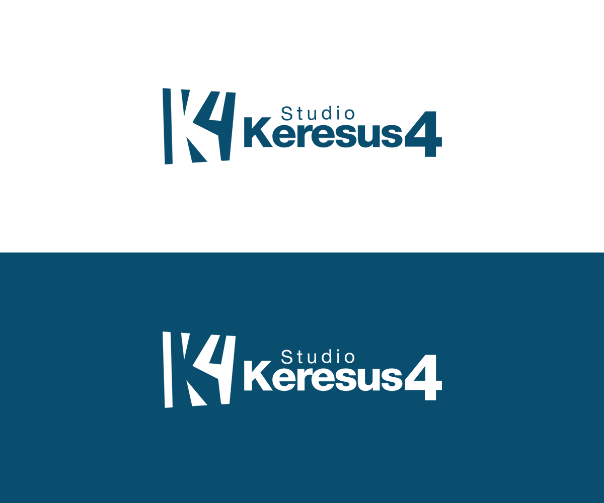 Logo Design by DEZIGN RABBIT for this project | Design #7919348