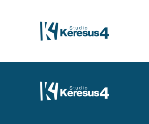 Logo Design by DEZIGN RABBIT for this project | Design: #7919352