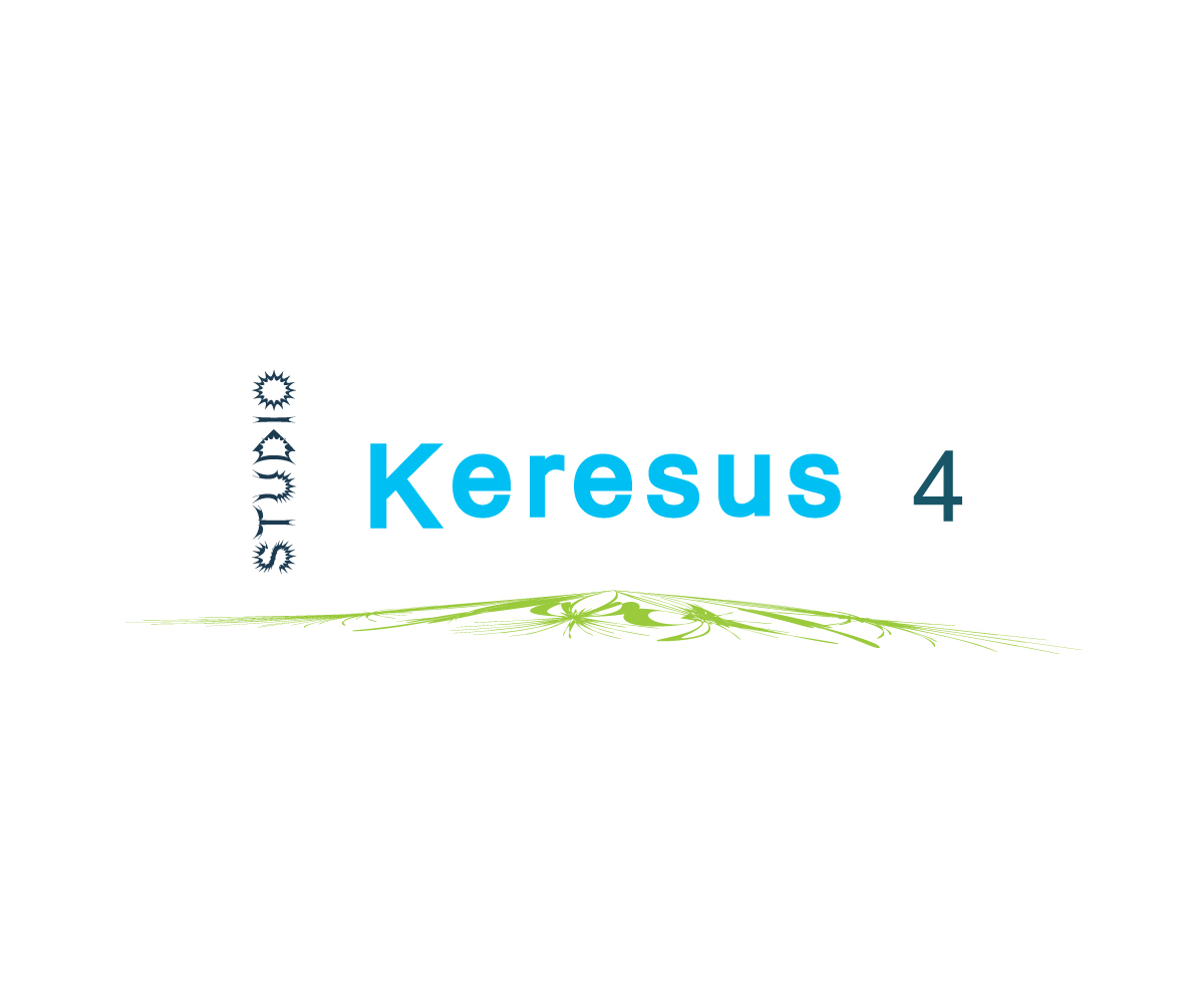 Logo Design by Lukfas66 for this project | Design: #7917284