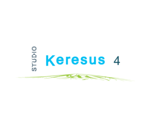 Logo Design by Lukfas66