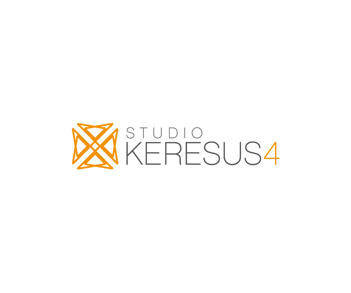 Logo Design by Azus for this project | Design #7912160