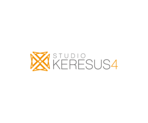 Logo Design by Azus for this project | Design #7912160