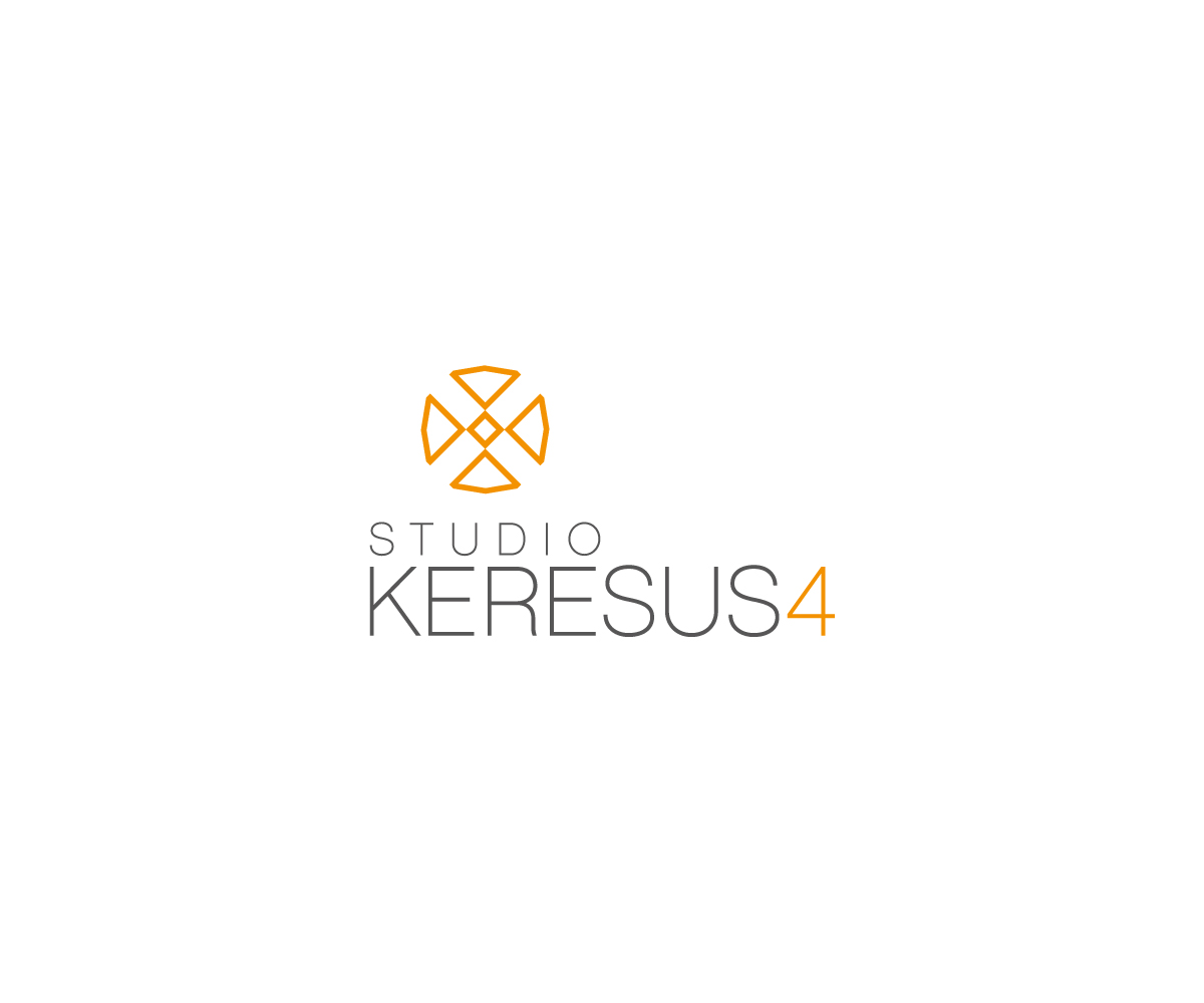Logo Design by Azus for this project | Design #7912161