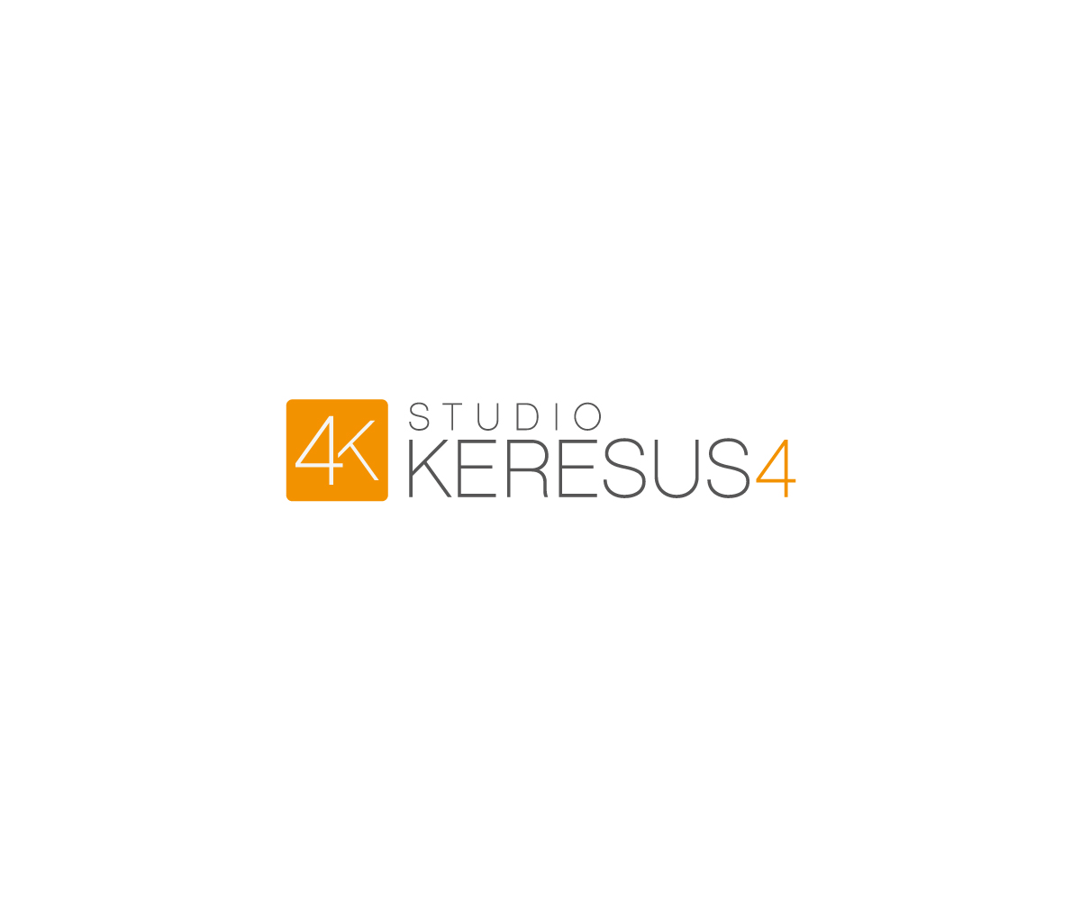 Design de Logo par Azus pour ce projet | Design #7912162