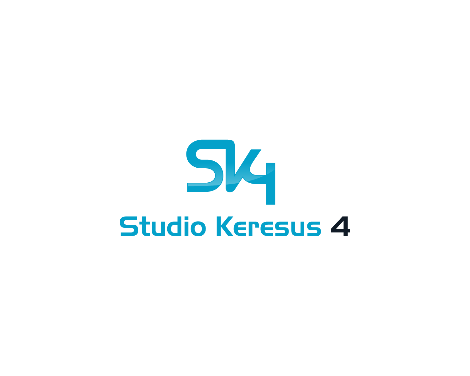 Logo Design by shohidul for this project | Design #7901257