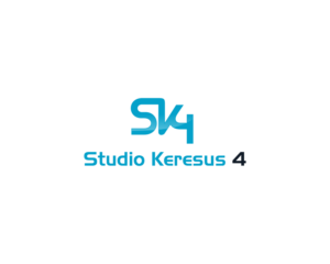 Logo Design by shohidul for this project | Design: #7901257