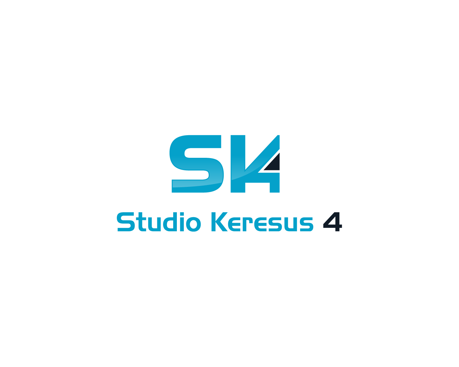 Logo Design by shohidul for this project | Design #7921196