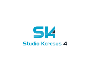 Logo Design by shohidul for this project | Design: #7921196