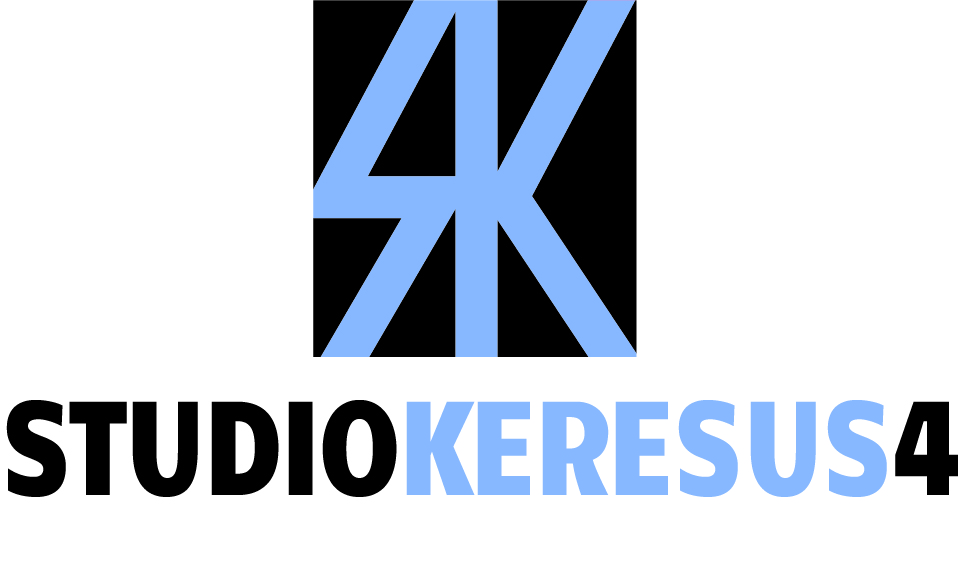 Logo Design by janesky for this project | Design #7905962