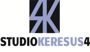 Logo Design by janesky for this project | Design: #7905962