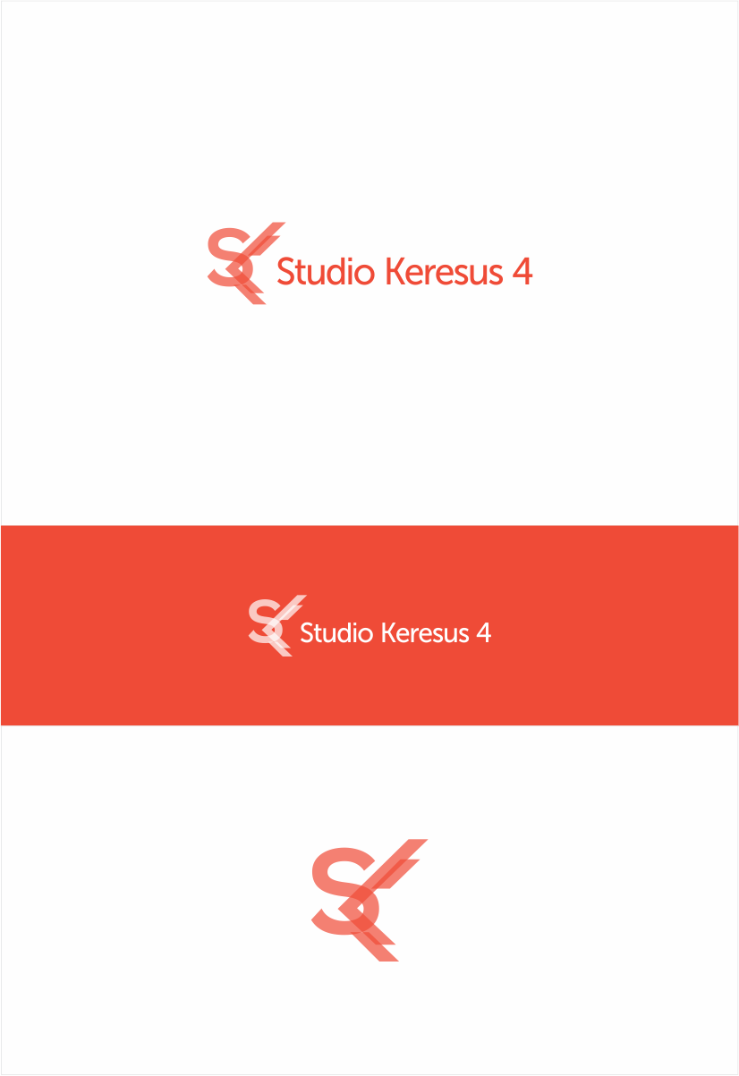 Logo Design by Naavyd for this project | Design #7913708