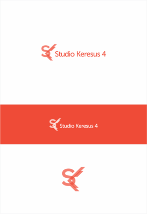 Logo Design by Naavyd for this project | Design: #7913708