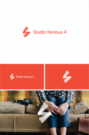 Logo Design by Naavyd for this project | Design: #7913831