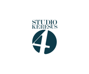 Logo Design by Hey Lex for this project | Design: #7910930