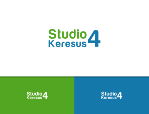 Logo Design by yogodonald for this project | Design #7901125