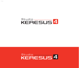 Logo Design by instudio for this project | Design: #7930292