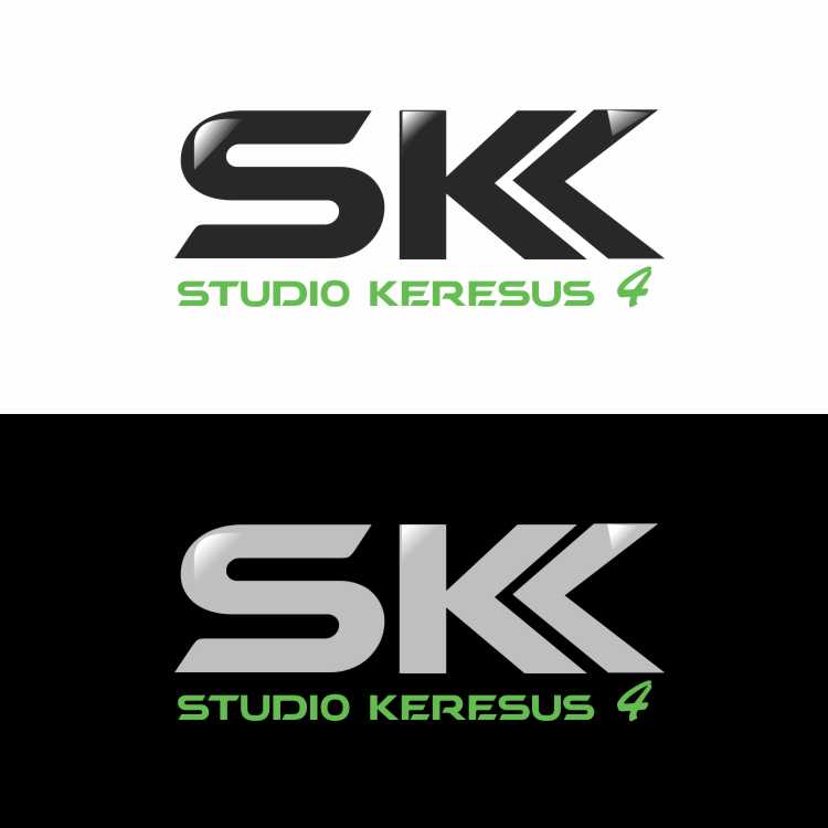 Logo Design by artstroker for this project | Design #7921052