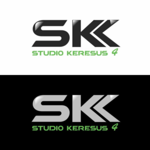 Logo Design by artstroker for this project | Design #7921052