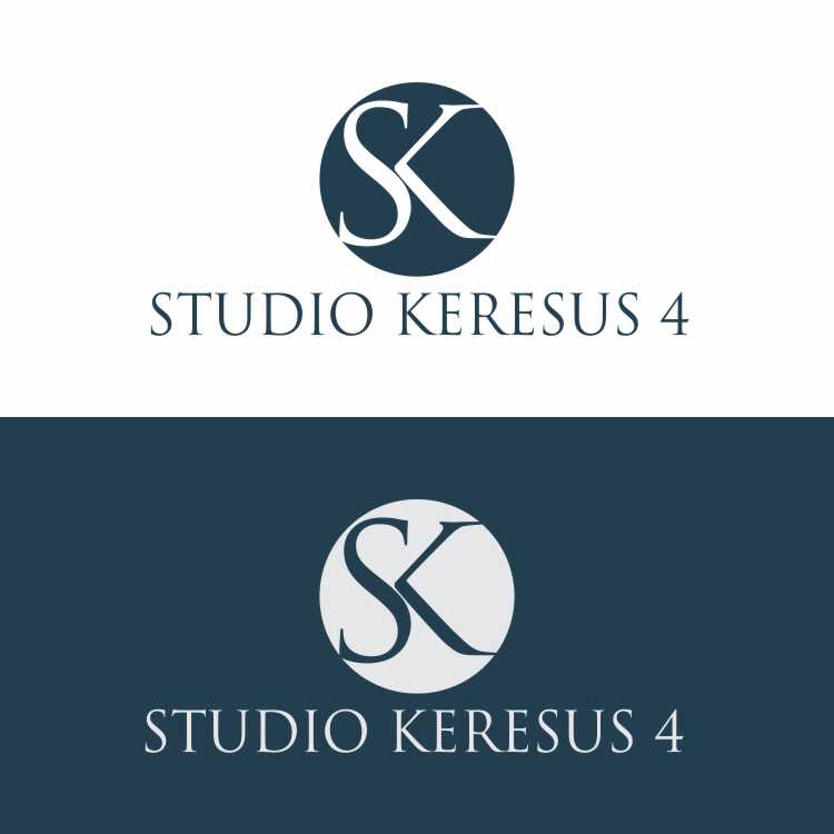 Diseño de Logo por artstroker para este proyecto | Diseño #7921053