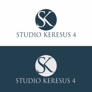 Logo Design by artstroker for this project | Design: #7921053