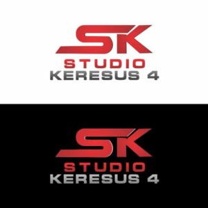 Logo Design by artstroker for this project | Design: #7921054