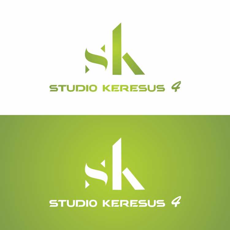 Diseño de Logo por artstroker para este proyecto | Diseño #7921055