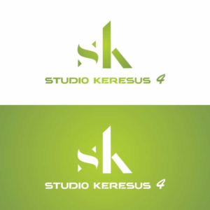 Logo Design by artstroker for this project | Design: #7921055