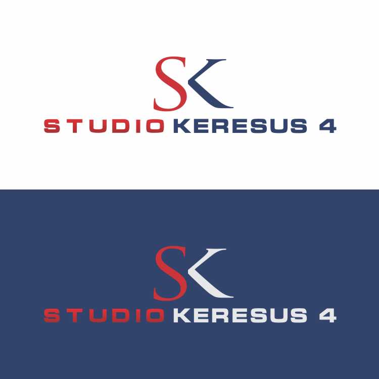 Diseño de Logo por artstroker para este proyecto | Diseño #7921056