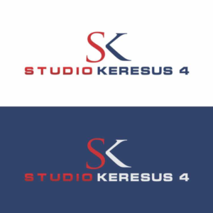 Logo Design by artstroker for this project | Design: #7921056