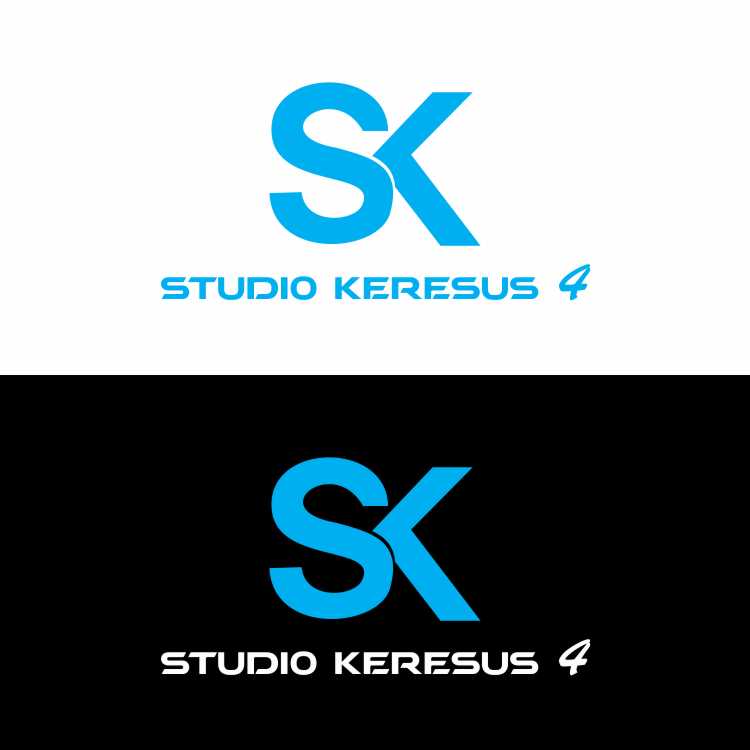 Diseño de Logo por artstroker para este proyecto | Diseño #7921059