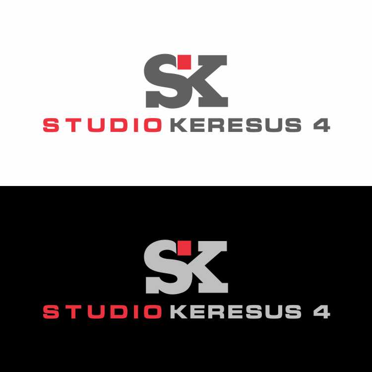 Diseño de Logo por artstroker para este proyecto | Diseño #7921060