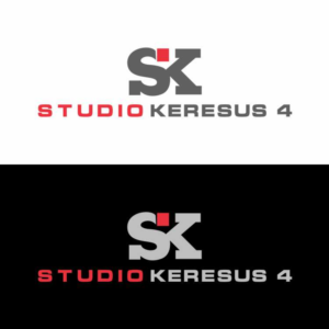 Logo Design by artstroker for this project | Design: #7921060