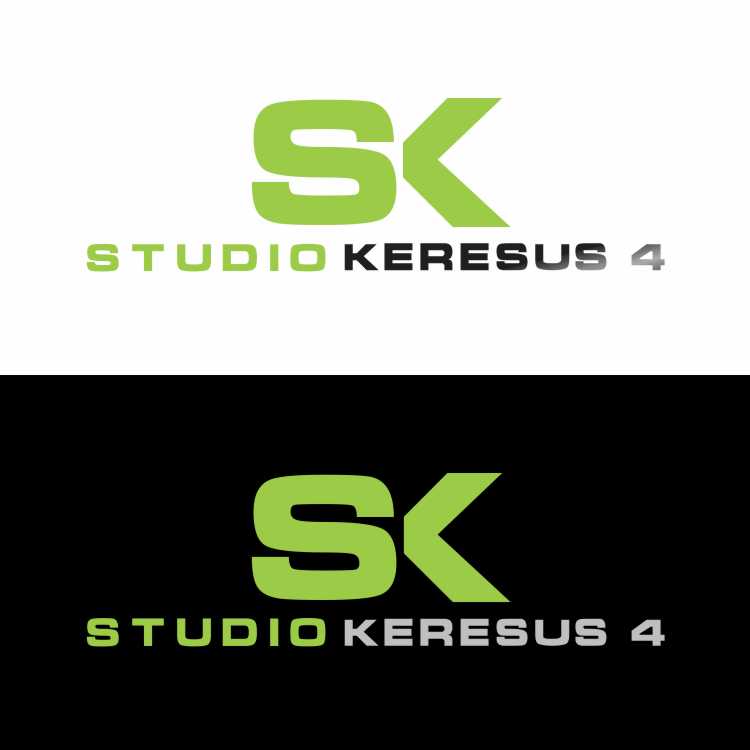 Diseño de Logo por artstroker para este proyecto | Diseño #7921061