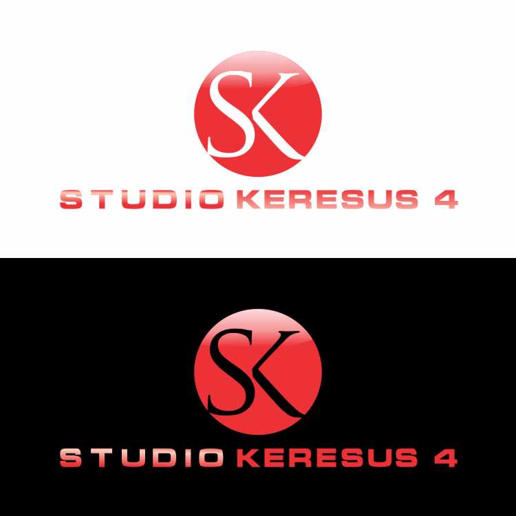 Diseño de Logo por artstroker para este proyecto | Diseño #7921062