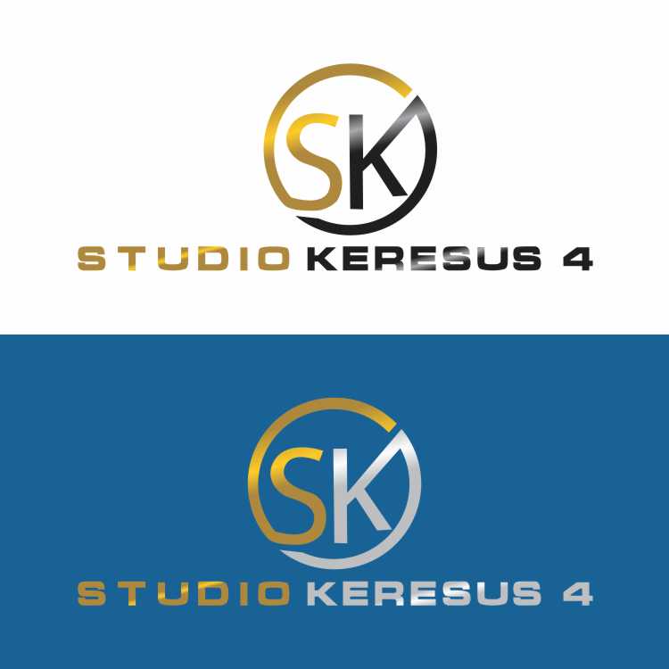 Diseño de Logo por artstroker para este proyecto | Diseño #7921063