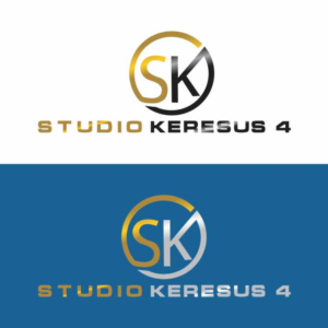 Logo Design by artstroker for this project | Design: #7921063