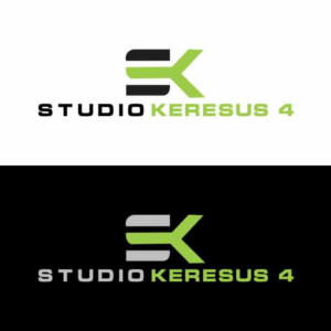 Logo Design by artstroker for this project | Design: #7921073