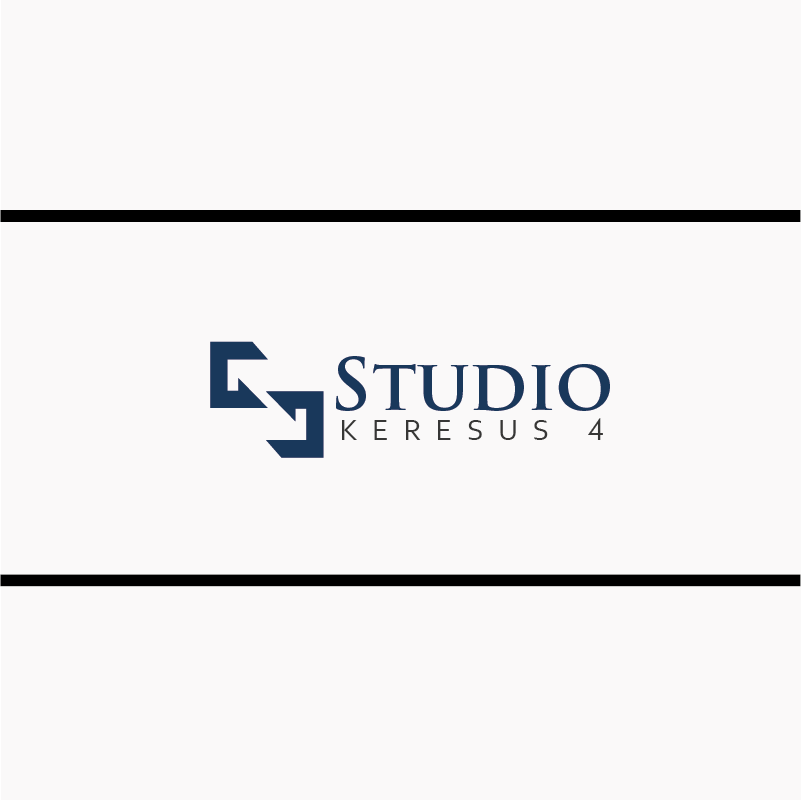Logo Design by Tere G artwork for this project | Design #7901982