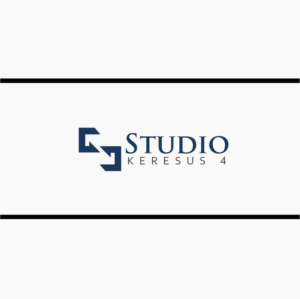 Logo Design by Tere G artwork for this project | Design: #7901982