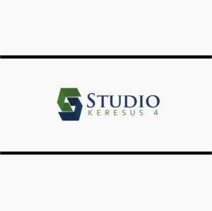 Logo Design by Tere G artwork for this project | Design: #7901983