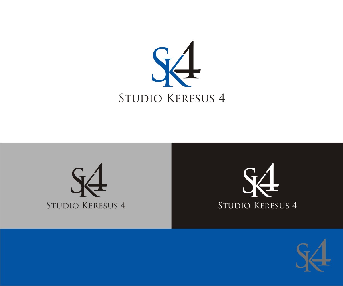 Logo Design by PixelPointDC for this project | Design #7917217