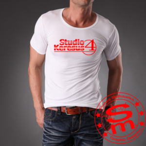 Logo Design by Swon for this project | Design: #7909419