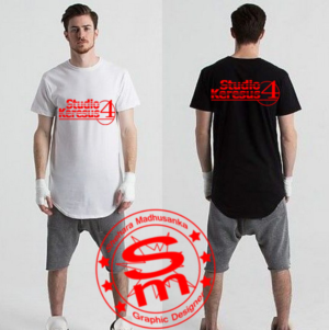 Logo Design by Swon for this project | Design: #7909424