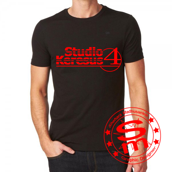 Diseño de Logo por Swon para este proyecto | Diseño #7909426