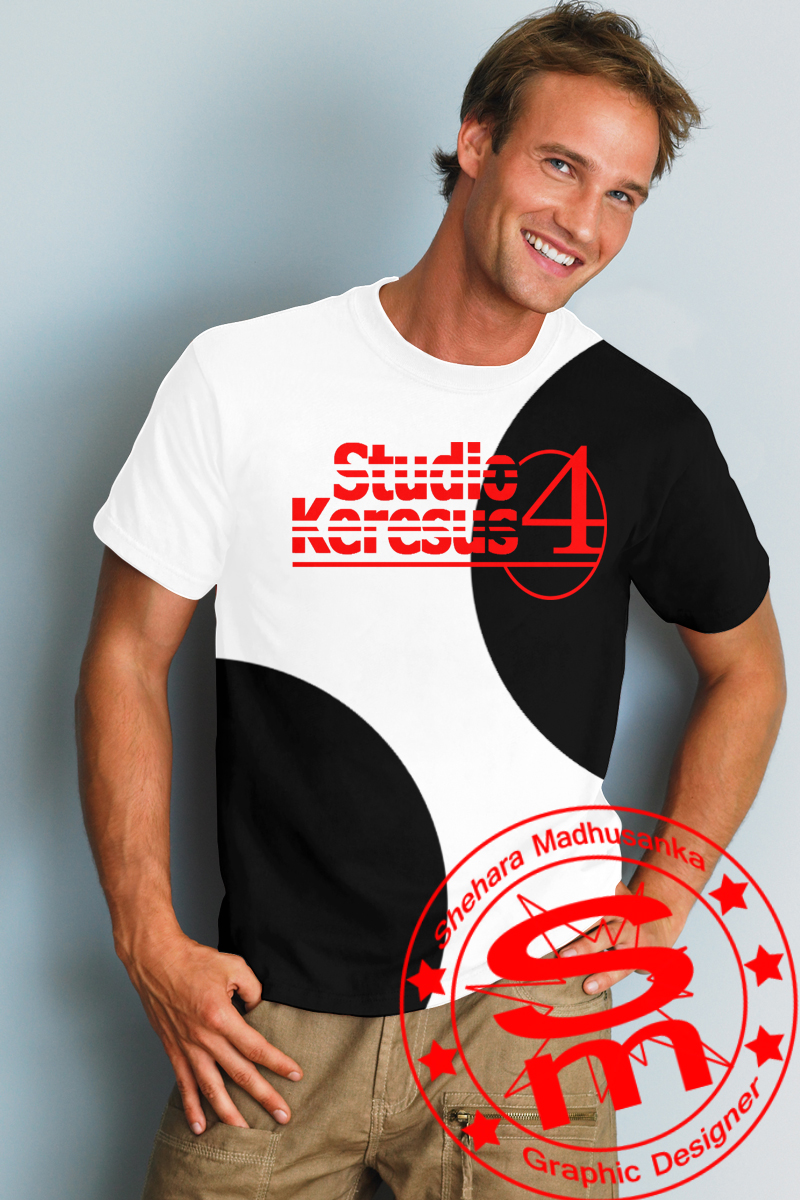 Diseño de Logo por Swon para este proyecto | Diseño #7909428